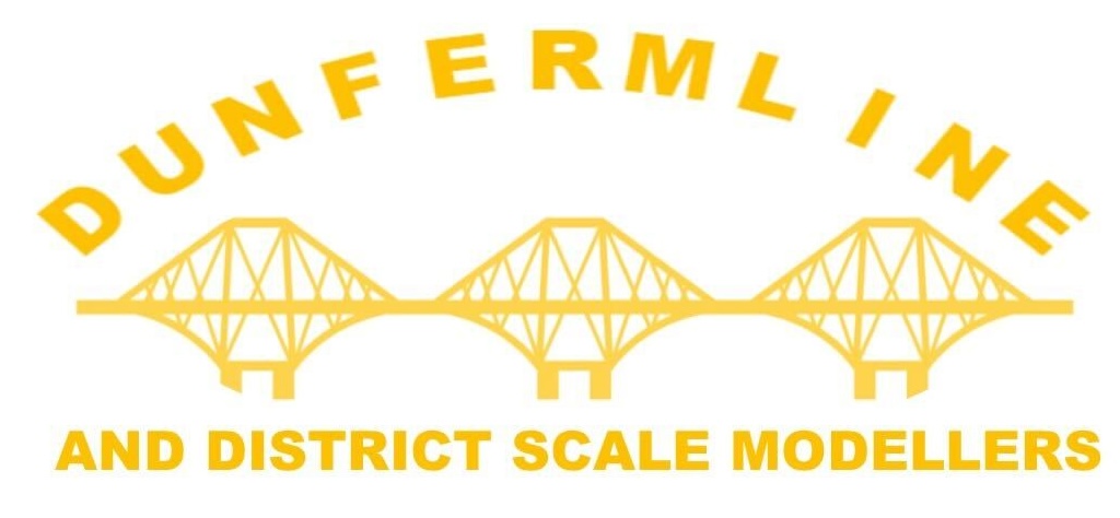 Dunfermline and District Scale Model Club